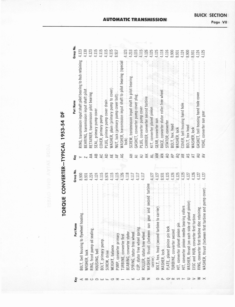 n_Auto Trans Parts Catalog A-3010 010.jpg